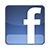 Campani Impianti - Facebook